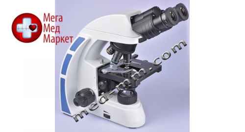Купить Микроскоп EX30-B цена, характеристики, отзывы